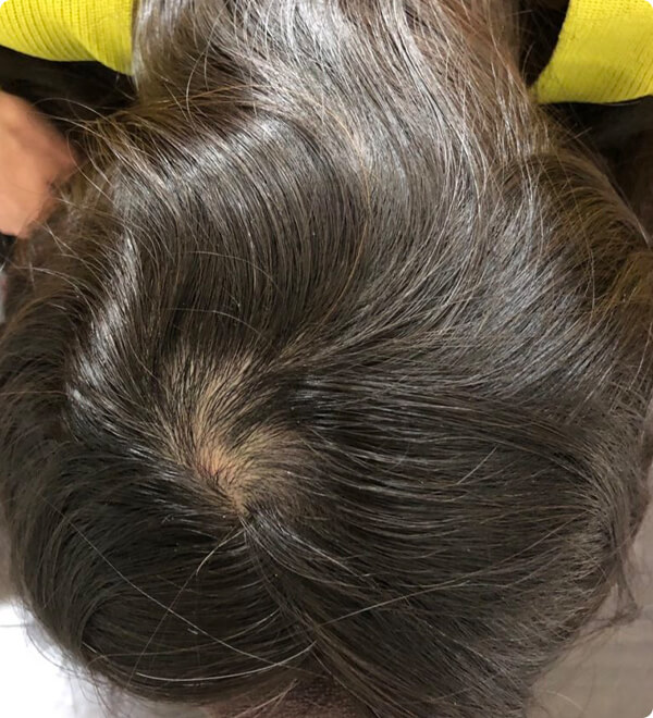 さがみ鍼灸整体院